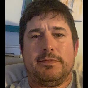 Meet your Posher, Albert